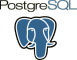Postgresql database