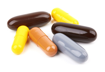 Il Viagra può mantenere l'erezione dopo l'eiaculazione?